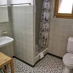 Pierre A 4 Apartamento *