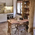 Apartamento Pierre A 4