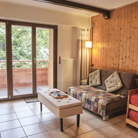 Pierre A 4 لا تزوماز