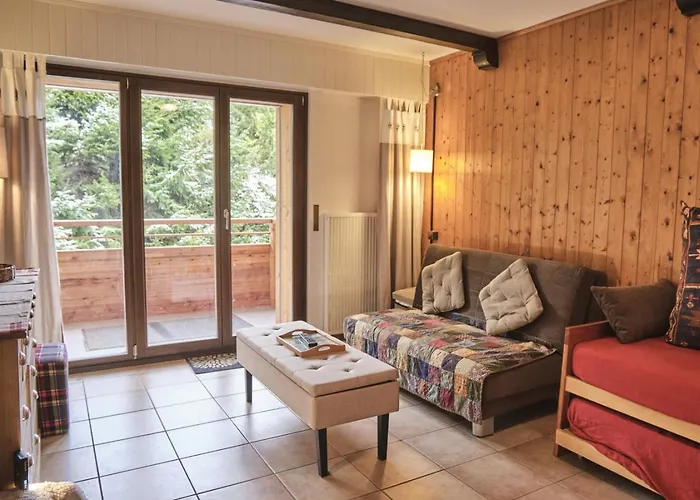 Pierre A 4 拉茨欧马兹