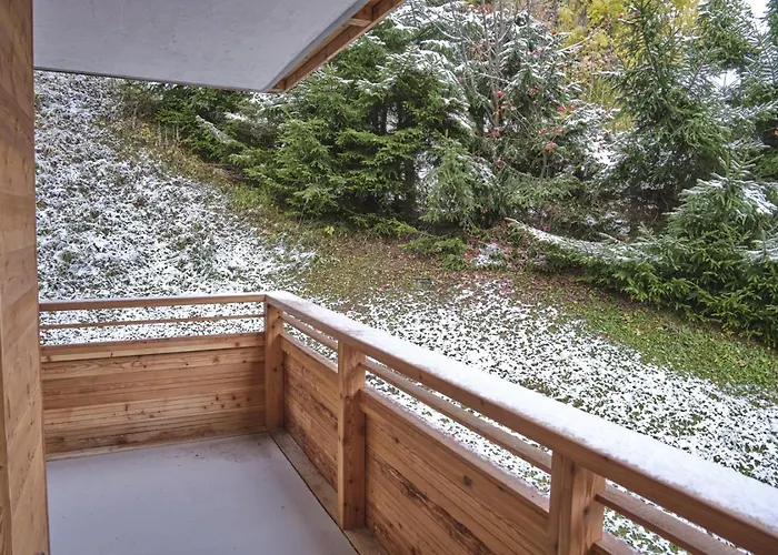 Pierre A 4 * 拉茨欧马兹