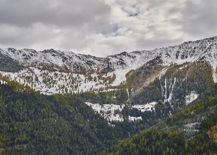 Pierre A 4 拉茨欧马兹